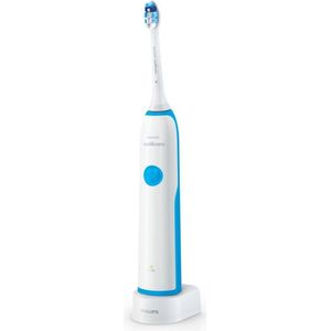 Philips Philips Sonicare CleanCare+ HX3212/15 - Elektrische tandenborstel