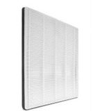 Philips - Nano Protect serie 1-filter - FY1114/10