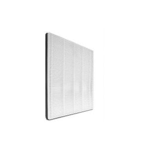 Philips - Nano Protect serie 1-filter - FY1114/10