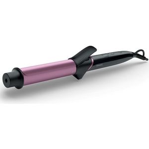 Philips - StyleCare BHB868/00 - Krultang - Elektronica voor Vrouwen
