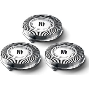 Philips Zubeh�r SH30/50