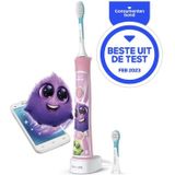 Philips Sonicare HX6322/04