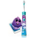 Philips Tandenborstel kids sonicare