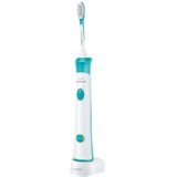 Philips Tandenborstel kids sonicare