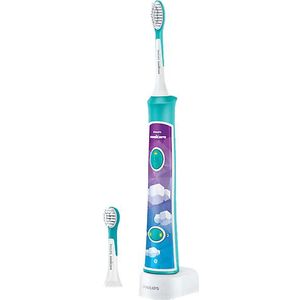 Philips Sonicare HX6322/04