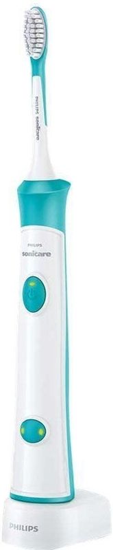Philips Tandenborstel kids sonicare