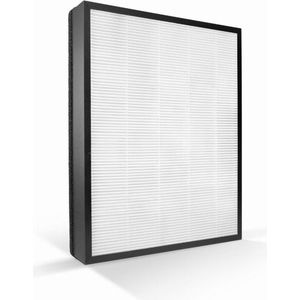 Philips NanoProtect FY3433/10 - HEPA- Luchtreinigingsfilter