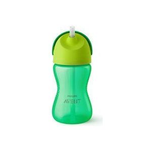 Philips Avent SCF798/01 - Drinkbeker met rietje - 12m+ - 300 ml