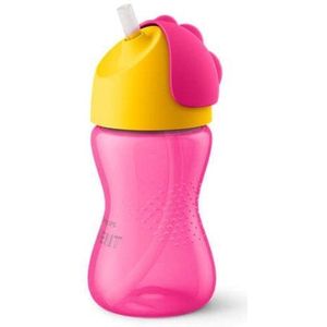 Philips Avent SCF798/02 Drinkbeker met rietje 12m+ 300 ml
