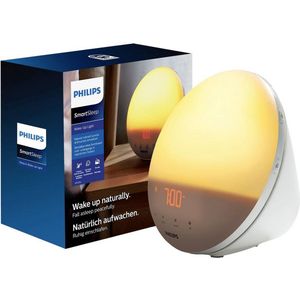 Philips HF3531/01 - Wake-Up-Light