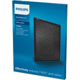 Philips FY2420/30 Koolstoffilter