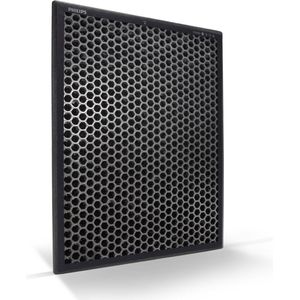 Philips FY2420/30 Koolstoffilter