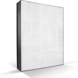 Philips FY2422 HEPA Filter