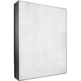 Philips FY2422 HEPA Filter