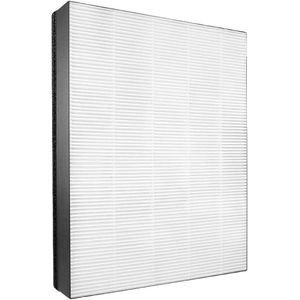 Philips FY2422 HEPA Filter