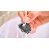 Philips - MG3710/15 - Multitrimmer - Zwart - Kunststof - 1 st