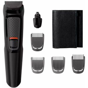 Philips MG3710 Multigroom