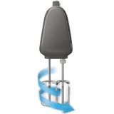 Philips Viva Collection HR3740/00 - Handmixer