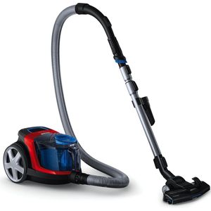 Philips PowerPro Compact FC9330/09 - Stofzuiger zonder zak