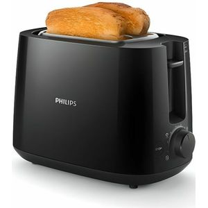 Philips Broodrooster Daily Collection (hd2581/90)