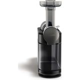 Philips Avance HR1946/70 - Slowjuicer - Zwart