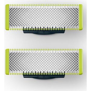 Philips Norelco OneBlade QP220/50 scheerapparaat accesoire Scheermes