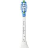 Philips - Sonicare C3 Premium Plaque Defense - Opzetborstel - 4 Stuks