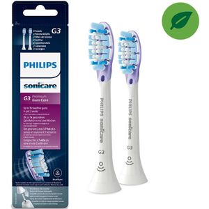 Philips HX 9052/17 Sonicare