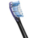 Philips - Sonicare G3 Premium Gum Care - Sonische Opzetborstels - Wit - 2 Stuks