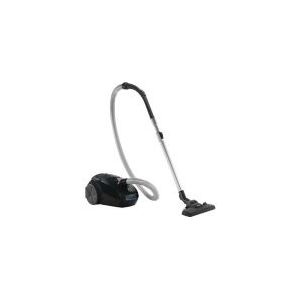 Philips PowerGo FC8241/09 - Stofzuiger met zak