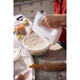 Philips Viva HR3741/00 - Handmixer