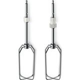 Philips Viva HR3741/00 - Handmixer