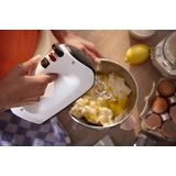 Philips Viva HR3741/00 - Handmixer