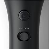 Philips Philips Lockenstab BHB876 / 00 StyleCare Prestige Automatischer Lockenstab