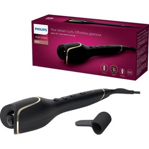 Philips StyleCare Prestige BHB876/00