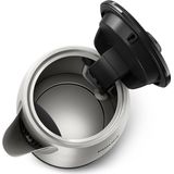Philips - Daily Collection - Waterkoker - Roestvrij Staal - Duurzaam Ontwerp