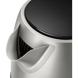 Philips - Daily Collection - Waterkoker - Roestvrij Staal - Duurzaam Ontwerp