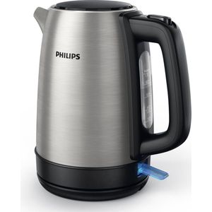 Philips HD 9350/90