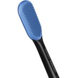 Philips Sonicare TongueCare+ HX8072/11 een kop voor het schoonmaken van de tong 2 st