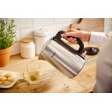 Philips Hd 9351/90 1.7l 2200w Wasserkocher