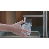 PHILIPS SAECO AquaClean Waterfilter - 2 Stuks