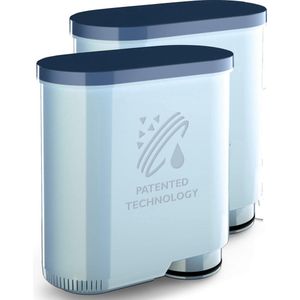 PhilipsCA 6903/22 Wasserfilter 2 St
