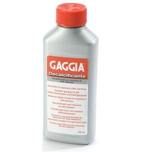Gaggia Decalcificante Ontkalker