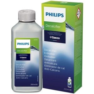 Philips Saeco - Ontkalker - 250ml