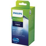 Philips Waterfilter (ca6702/10)