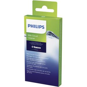 Philips Saeco CA6705/10 - Melkcircuit reinigingspoeder