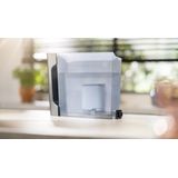 Philips / Saeco CA6707/10 - Onderhoudset koffiemachine