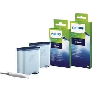 Philips / Saeco CA6707/10 - Onderhoudset koffiemachine