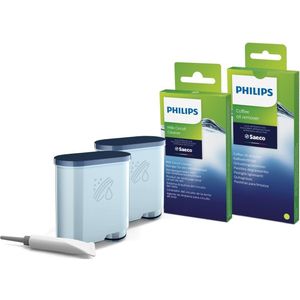 PHILIPS SAECO Coffee Care Kit