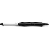 Philips BHB862/00 StyleCare Krultang Wit/Zwart